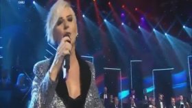 Ayşe Ekiz - Kara Gözlüm Sevdalanmış Ayşe Ekiz - Kara Gözlüm Sevdalanmış