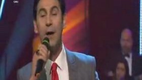 Bahadir Ozusen - Sen Sevdamısın Yoksa Bahadir Ozusen - Sen Sevdamısın Yoksa