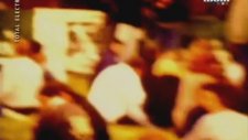 Josh Wink - Higher State of Consciousnes
