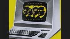 Kraftwerk - Numbers