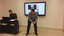 Nasrettin Hoca Orff Şarkısı Hareketleri Şarkı Sözleri Müzik Öğretmenleri Söylüyor