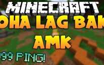 Oha Laga Bak Amk!