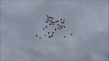 Sevgiliye Video -