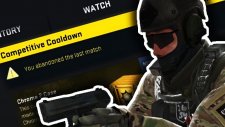 Yanlışlıkla Banlandık ! - Csgo Sılver Troll #11