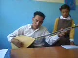 ali ateŞ al beni götür beni
