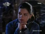Aslı - Deniz Kavak Yelleri - Bir Anda Aslı - Deniz Kavak Yelleri - Bir Anda