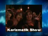 Dvj Alper K.s.ü 2009 Bahar Şenliği Muhabbetleri