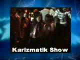Dvj Alper K.s.ü Bahar Şenlikleri Muhabbetleri İi