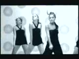 Dvj Alper -- Sevdiysen Aşkım Klip