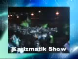 Dvj Alper Yusuf Güney Muhabbeti