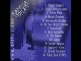 Familia Tokat - Engüzel çiçek Papatya Familia Tokat - Engüzel çiçek Papatya