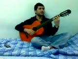 Hasan Kemali Arat - Yerin Hala Dolmuyor