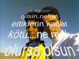 İbrahim Aksoy
