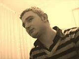 İldem Alemci