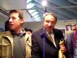 Kemence Ustası Hasan Cin