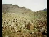Kubat - Kızılırmak Türküsü -