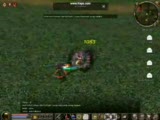 Metin2 Angelyigit53