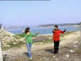 Özkan Can - Sor Özkan Can - Sor