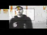 Sagopa-50 Cent İstisnalar Kaideyi Bozmaz