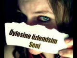 Sakın Ha
