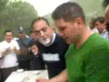 Yarış
