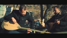 Çubuklu Cem - Ft. Teksaslı Özcan - Çeker Giderim Çubuklu Cem - Ft. Teksaslı Özcan - Çeker Giderim