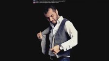 Çubuklu Cem - Dalgalandımda Duruldum 2016
