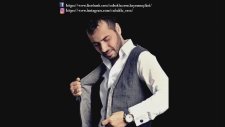 Çubuklu Cem - Keziban & Bilmiyorum Farkındamısın 2016