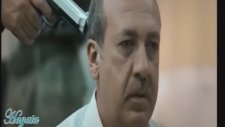 Kurtlar Vadisi Darbe Yakında (Düzenlenmiştir)