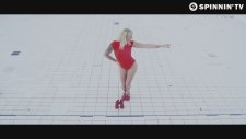 Mike Mago & Dragonette - Secret Stash