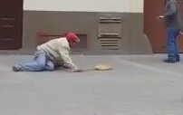 Oğlum Bak Git Sırbistan Versiyon