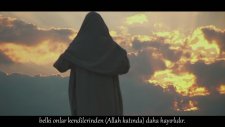 MÜMİNLER ANCAK KARDEŞTİRLER HUCURAT 10 KAFİRLER MÜMİNİN KARDEŞİ OLAMAZ KARDEŞ DERSEN KAFİR OLURSUN