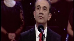 Celal Abacı - Gözü Ceylan Gözüdür Bakışı Mesttânedir - Fasıl Şarkılarıg. Celal Abacı - Gözü Ceylan Gözüdür Bakışı Mesttânedir - Fasıl Şarkılarıg.