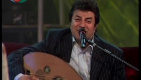 Coşkun Sabah - İlkbahara Bekle Beni Demiştin - Fasıl Şarkıları Coşkun Sabah - İlkbahara Bekle Beni Demiştin - Fasıl Şarkıları