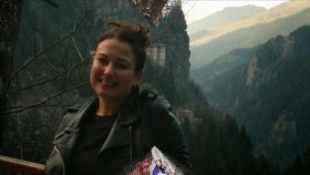 Eliz Avaroğlu - Yandıkça Oldu Eliz Avaroğlu - Yandıkça Oldu