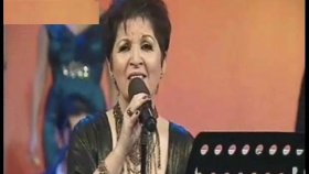 Filiz Şatıroğlu - Acaba Şen Misin Kederin Var Mı- Fasıl Şarkıları Filiz Şatıroğlu - Acaba Şen Misin Kederin Var Mı- Fasıl Şarkıları