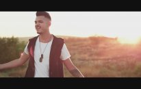 Gipsy Casual - Yalla Ya Habibi