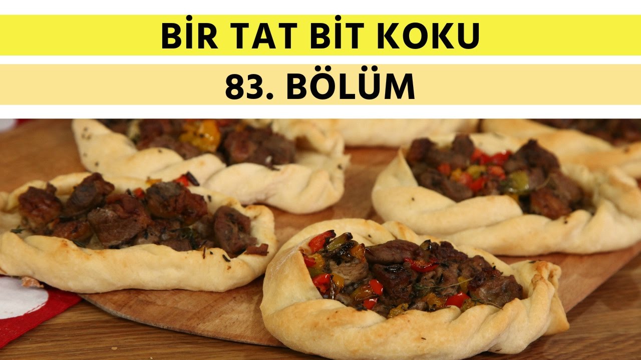 Kekik Soslu Sebze Katları Kekik Soslu Sebze Katları