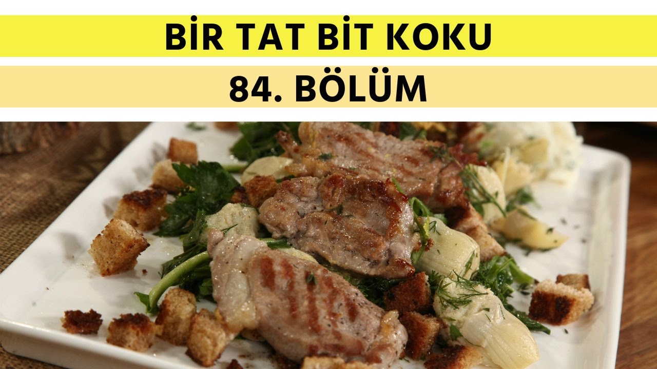 Peynirli tavuk filetosu Peynirli tavuk filetosu