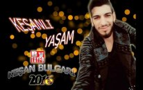 Keşanlı Yaşam Keşanlı Bulgar - Popüler Türkçe Şarkılar