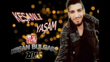 Keşanlı Yaşam Keşanlı Bulgar - Popüler Türkçe Şarkılar
