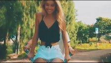 Martin Garrix - Nevertheless