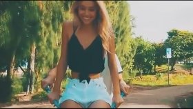 Martin Garrix - Nevertheless Martin Garrix - Nevertheless