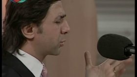 Mehmet Özkaya - Sabahın Güneşi Yüzüme Vurmaz - Fasıl Şarkıları Mehmet Özkaya - Sabahın Güneşi Yüzüme Vurmaz - Fasıl Şarkıları