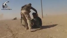 MUSULA SALDIRAN MUT-A ÇOCUĞU KAFİR MOLLALAR Şİ-A KÖPEĞİ IRAK ORDUSU DİNSİZ PEŞMERGE HELAK OLUYOR