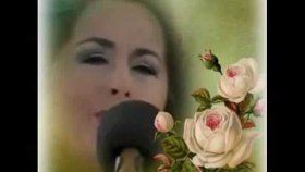 Nazan Sıvacı - Bir Bir Geçiyor Sevgililer Gözleri Yaşlı Nazan Sıvacı - Bir Bir Geçiyor Sevgililer Gözleri Yaşlı