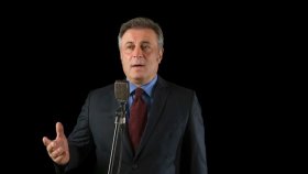 Necmettin Yıldırım - Âvâre Gönül Yine Sensiz Hicrâna Daldı Necmettin Yıldırım - Âvâre Gönül Yine Sensiz Hicrâna Daldı