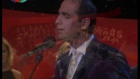 Nusret Yılmaz - Yolları Gurbete Bağlayan Dağlar - Fasıl Şarkıları Nusret Yılmaz - Yolları Gurbete Bağlayan Dağlar - Fasıl Şarkıları