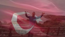 Recebim - 15 Temmuz Destanı