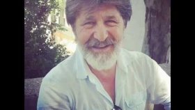 Serhat Sarpel - Gül Açılsın Dudağında Gülüver Serhat Sarpel - Gül Açılsın Dudağında Gülüver